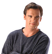 【在线安装】便捷的泡泡短信压力测试官网