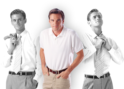 电话炸弹短信业务